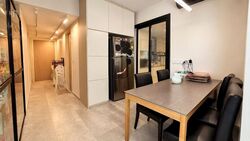 RiverParc Residence (D19), Condominium #628439921